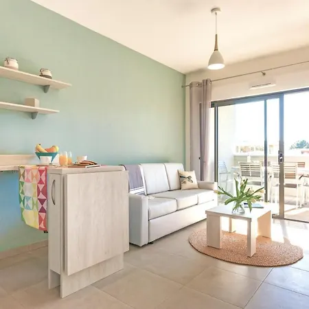 Select'so - Le Bella Vista * Bormes-les-Mimosas